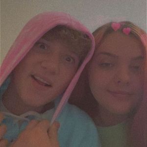 Meet your Posher, Jake